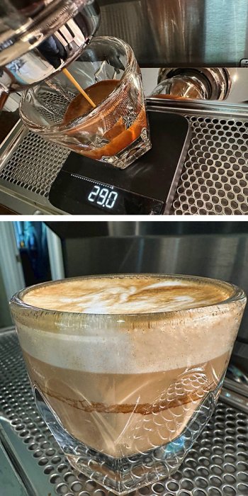 macchiato_1_espresso.jpg