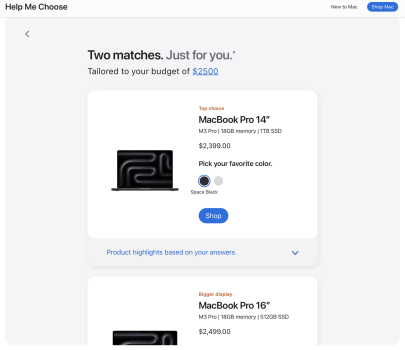 Screenshot 2024-06-18 at 22.52.19.png