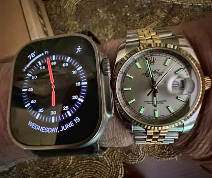 Watches_1000p.jpg