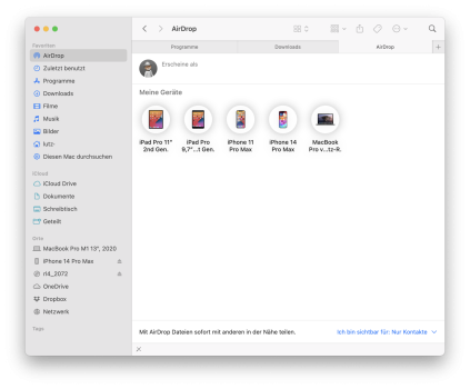 Bildschirmfoto 2024-06-20 um 08.39.47.png