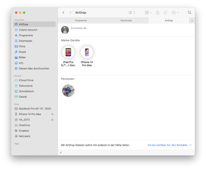 Bildschirmfoto 2024-06-20 um 10.30.36.png