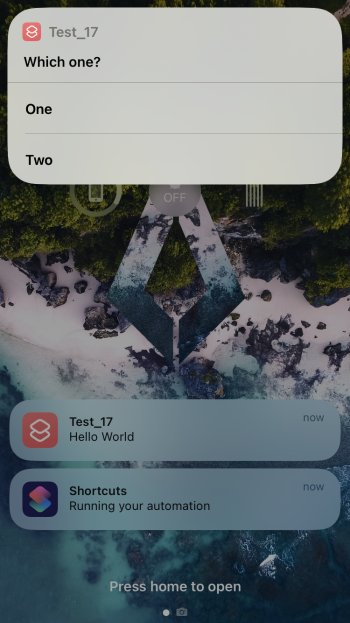 Shortcuts2.jpg
