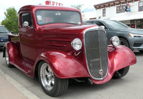 Deuce647.jpg