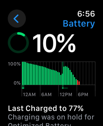 incoming-63535B97-30CB-4DEA-A6D9-CC5D320C3902.png
