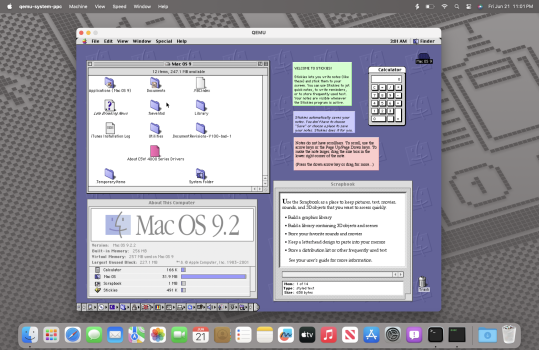 Screenshot 2024-06-21 at 11.01.49 PM.png