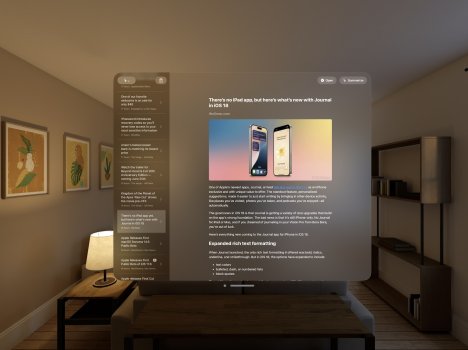 Simulator Screenshot - Apple Vision Pro - 2024-06-21 at 21.26.43.jpg