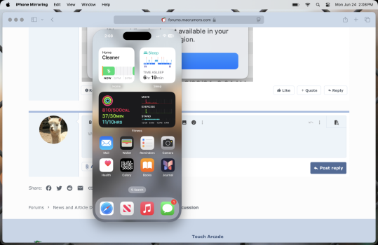 Screenshot 2024-06-24 at 2.08.43 PM.png