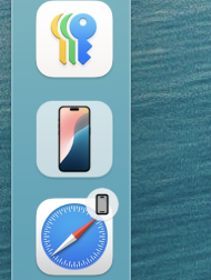 Screenshot 2024-06-24 at 14.03.12.png Screenshot 2024-06-24 at 14.03.12.png