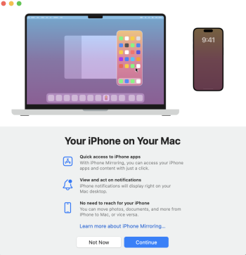 Screenshot 2024-06-24 at 14.03.40.png