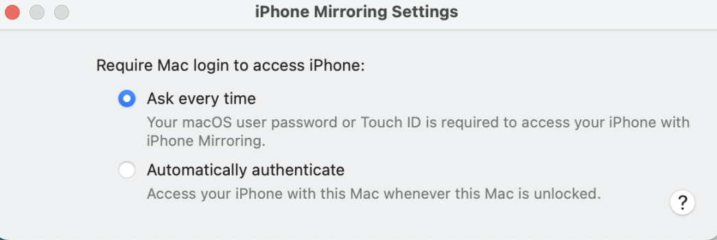 Screenshot 2024-06-24 at 14.12.25.png Screenshot 2024-06-24 at 14.12.25.png