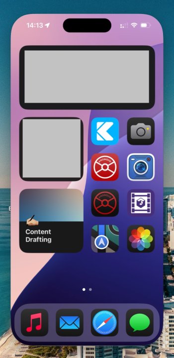 Screenshot 2024-06-24 at 14.13.02.jpeg Screenshot 2024-06-24 at 14.13.02.jpeg