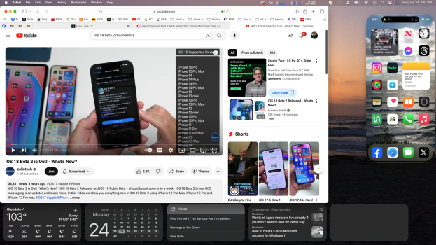 4k-monitor.png