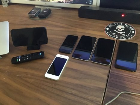 2024-06-25 09.30.32.jpg