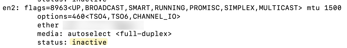 Screenshot 2024-06-25 at 13.27.20.png