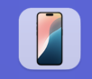 Screenshot 2024-06-26 at 00.43.57.png