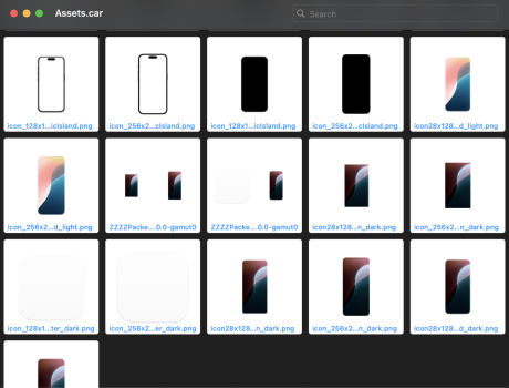 Screenshot 2024-06-26 at 00.42.23.png