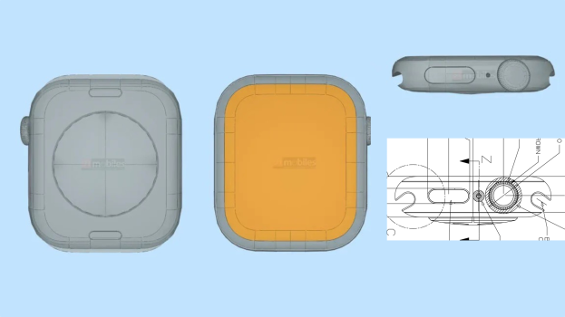 apple-watch-x-91mobilesx.png