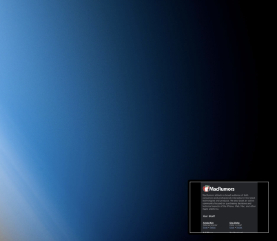 Screenshot 2024-06-26 at 8.31.40 AM.png