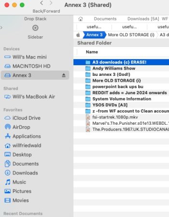 screen sharing Screenshot 2024-06-26 at 1.27.19 PM.jpg