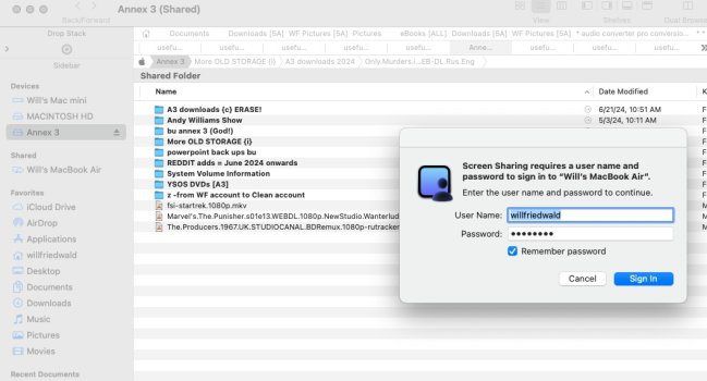 screen sharing Screenshot 2024-06-26 at 1.27.53 PM.jpg