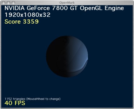 7800.jpg