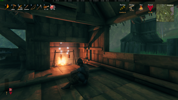 Screenshot 2024-06-29 214050.png