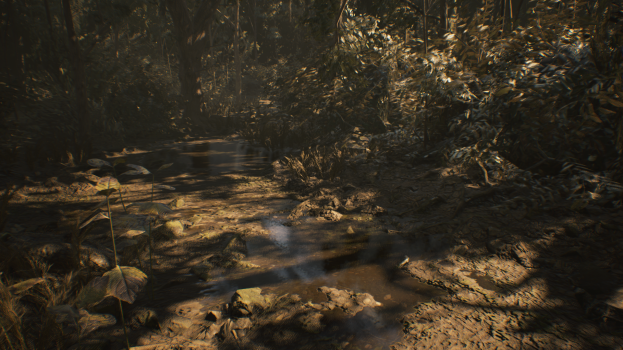 Grained shadow 2.png
