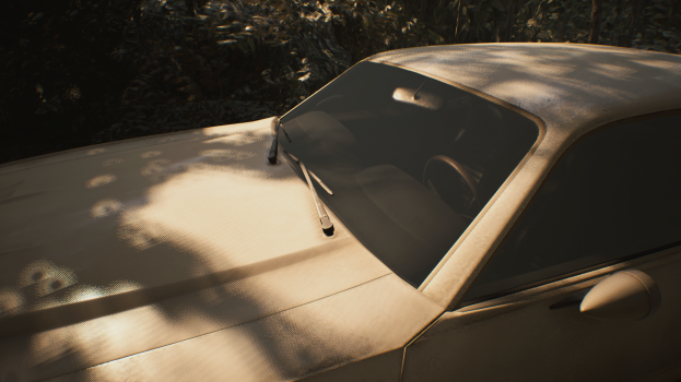 Grained shadow.png