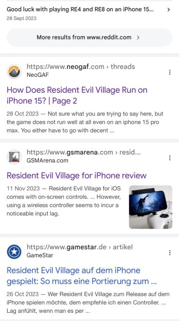 IMG_6801.jpeg IMG_6801.jpeg