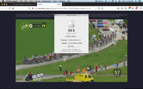 Screen Shot 2024-07-03 at 11.28.51 AM.png