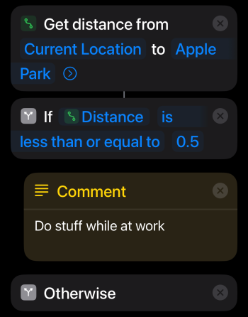 New Shortcut.png