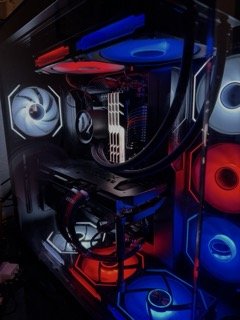 IMG_0054 Small.jpeg