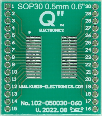 TSSOP30 by KubisElectronics small pins.png