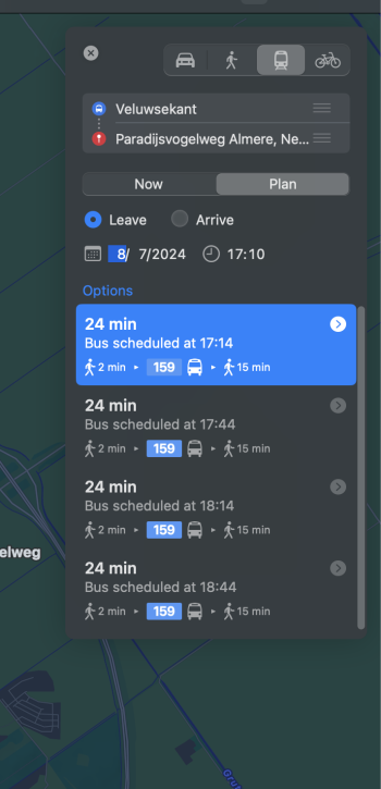 Screenshot 2024-07-07 at 17.12.02.png