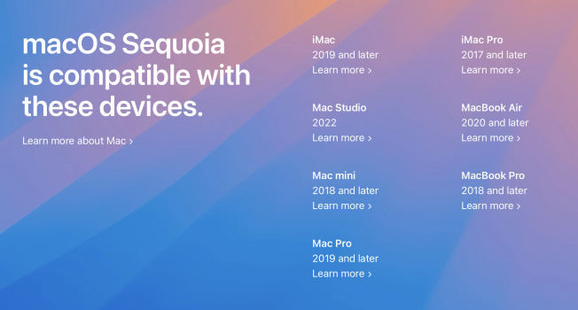 compatible list.png