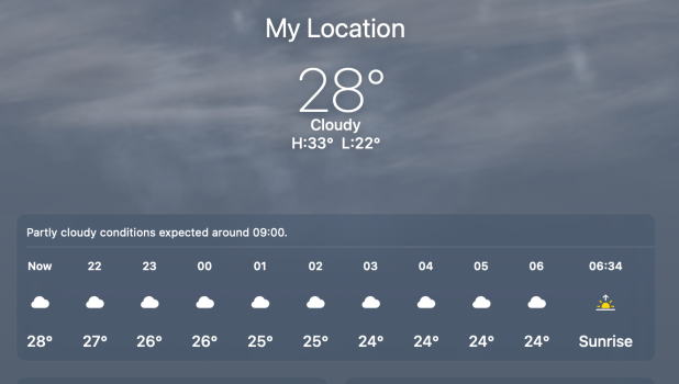 AAPL-weather.png