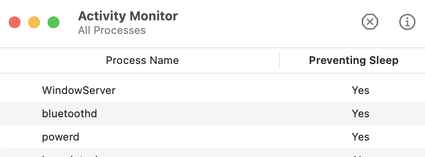 Screenshot 2024-07-08 at 23.05.18.png