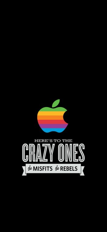 crazyones.jpg