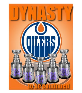 dynasty.jpg
