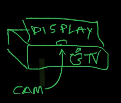 IMG_4282.jpeg