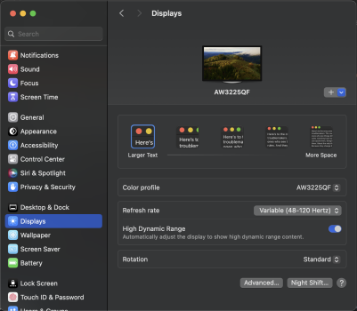 Screenshot 2024-07-09 at 5.59.56 PM.png
