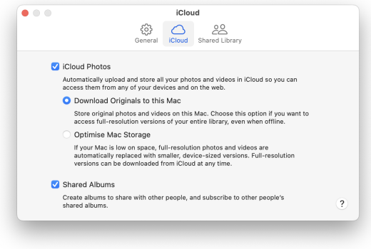 Screenshot 2024-07-09 at 09.03.46.png