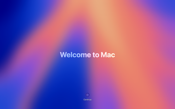 Screenshot 2024-07-10 at 20.06.27.png