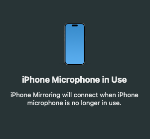 Error.png