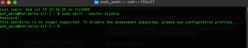 Screenshot 2024-07-10 at 10.17.54 PM.png