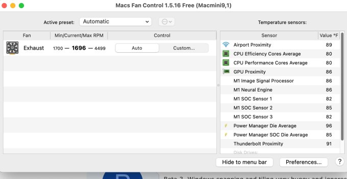 Screenshot 2024-07-10 at 10.54.20 PM.jpg