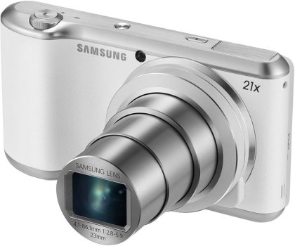 galaxy camera.jpg