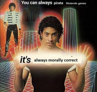 IMG_2998.png