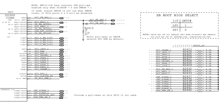  Apple 2007 MBP15 SB BOOT BIOS select.png