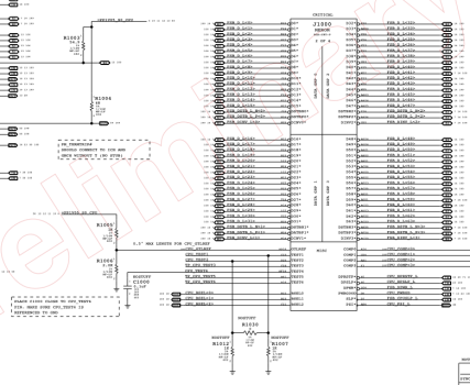 Apple iMac 2007 M78 CPU test pins.png